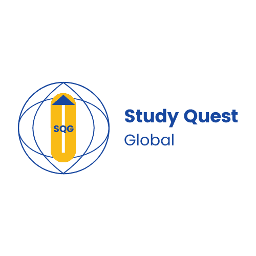 Study Quest Global