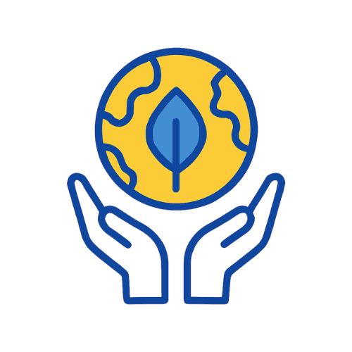 Environmental Management