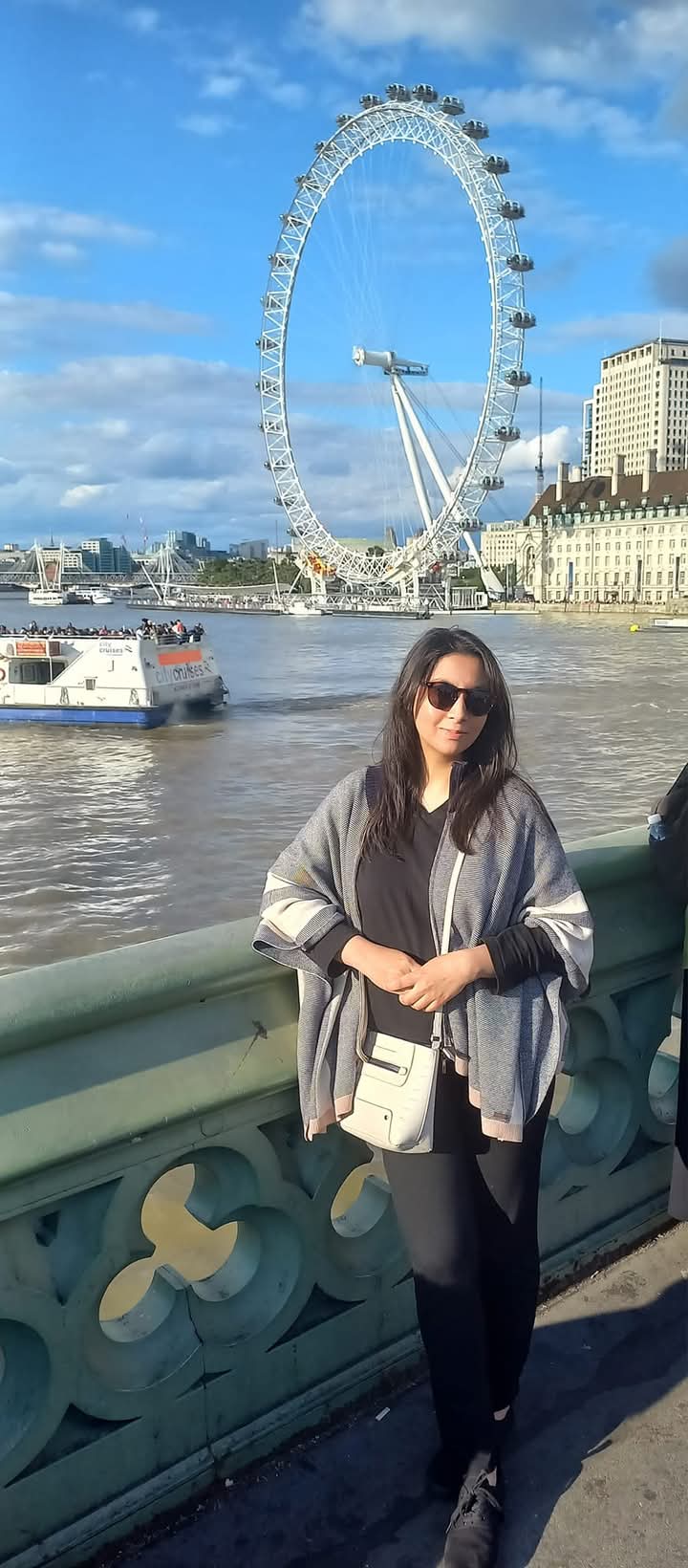 Imama Siddiqui 🇬🇧